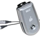 Illustration for article titled Hitachi Maxell Adds SRS WOW HD Bluetooth to iPods